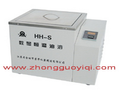 HH-S��(sh��)�@�����ԡ