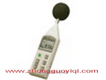 TES-1359��ͨ����Ӌ