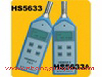 HS-5633��ͨ������Ӌ