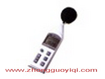 TES-1357��ͨ����Ӌ