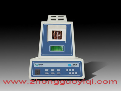 WRRĿҕ���c(di��n)�x 