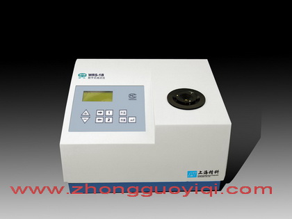 WRS��1B��(sh��)�����c(di��n)�x 