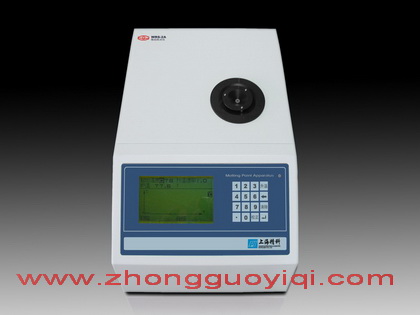 WRS��2/2A΢�C(j��)���c(di��n)�x 