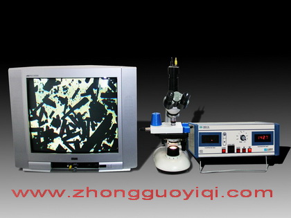 WRX��1S�@΢������x 