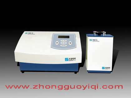 WQD��1A���c(di��n)ܛ���c(di��n)�y���x 