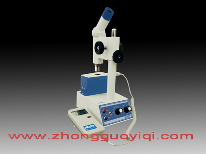 X-4�@΢���c(di��n)�x����(sh��)�@��