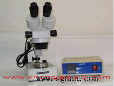 XR4A�@΢���c(di��n)�y���x���؜��ͣ�