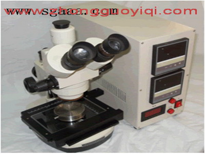 XR6�@΢���c(di��n)�y���x�������ͣ�