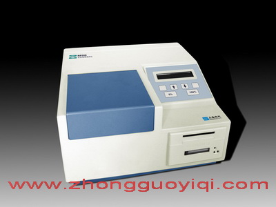 RP508�r(n��ng)ˎ�����ٜy�x 