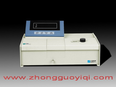 722N��Ҋ�ֹ���Ӌ 