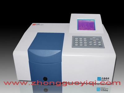 723N��Ҋ�ֹ���Ӌ