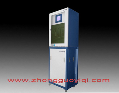 SJG-705�ھ�������(sh��)ˮ�|(zh��)�O(ji��n)�y�x