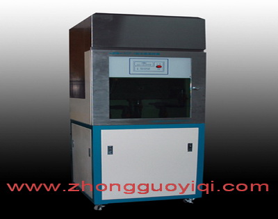 ACF-1ˮ�|(zh��)�ɘ���