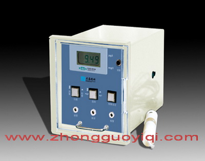 SJG-203A�ܽ��������x