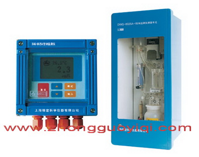 DWG-8025A�c�O(ji��n)�y�x