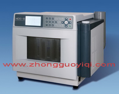 MDS-8��ͨ�����]΢�����W(xu��)����վ