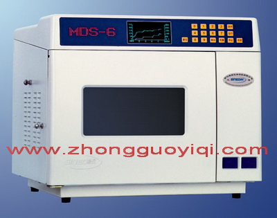 MDS-6�Ԅ�(d��ng)׃�l΢������/��ȡ�x