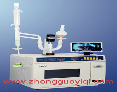 MAS-1����΢���ϳɷ���(y��ng)�x