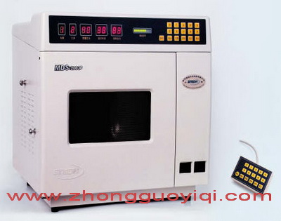 MDS-2003F���}�_ʽ�Ԅ�(d��ng)׃�l΢������x