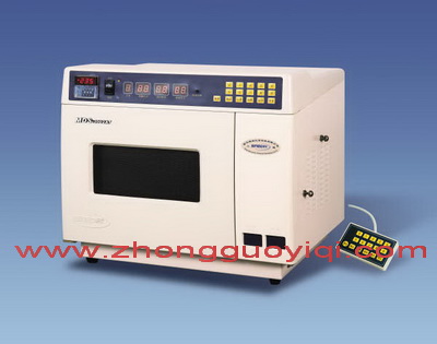 MDS-2002AT�؉��p��΢������/��ȡ�x