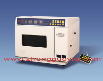 MDS-2002A΢�C(j��)�؉����]΢������ϵ�y(t��ng)