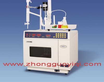 MAS-3�ռ���΢���ϳɷ���(y��ng)�x