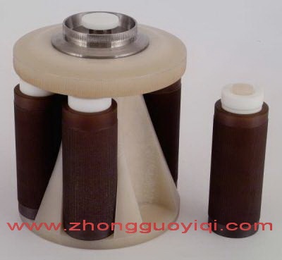 DV-300(li��n)�w΢�������