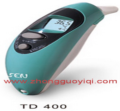 TD400�๦�ܼt��ض�Ӌ