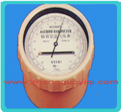 DYM4-1���ܿպК≺��