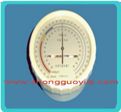 DYM4��2�պК≺��