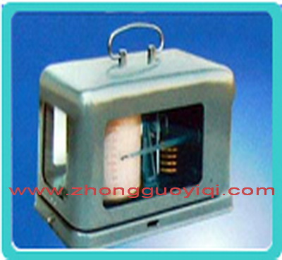 DYJI(DYJ1��1)�≺Ӌ(j��)