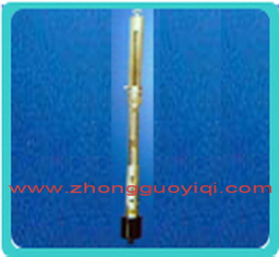 DYM1(DYM1��1)�Ӳ�ˮ�y�≺��