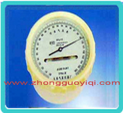 DYM3(DYM3��1)�պК≺��   