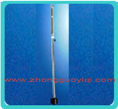 DYM2����ˮ�y�≺��