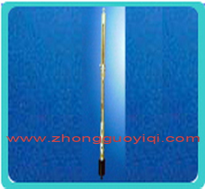 DYB1(DYB1��1)��(bi��o)��(zh��n)ˮ�y�≺��   