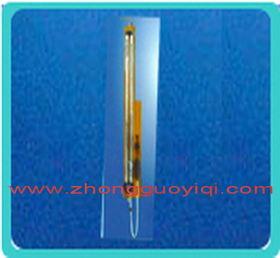 DYB3�p��ˮ�y������