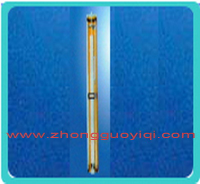 DYB4��1�ι�ˮ�y������