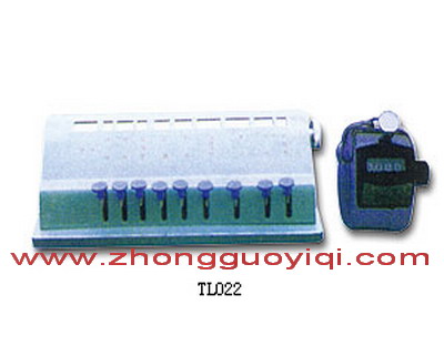 6λ�C(j��)еʽѪ����Ӌ(j��)��(sh��)��