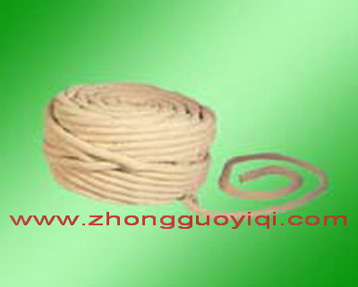 SY32ʯ�޼��������K