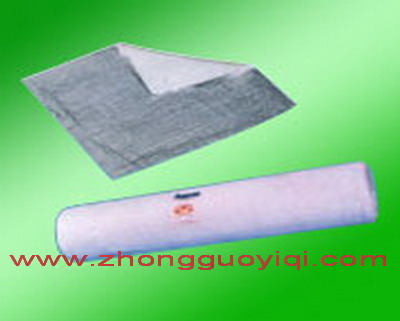 1.5mm-- 3.0mm ������1000 mm)ʯ�޲�