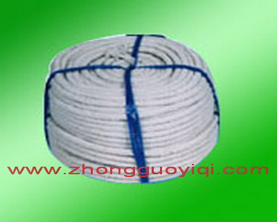  ��6mm-- 50mm ʯ�ވA�K