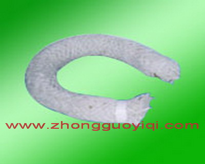 13mm-- 50mmʯ�����K