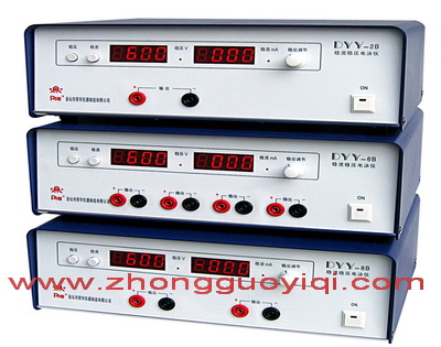 DYY-2B/DYY-2C��(w��n)����(w��n)���Ӿ�x