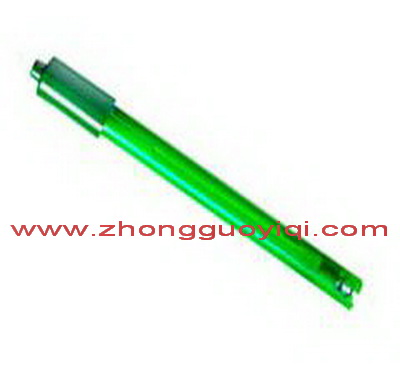 E-201-9�ܚ�pH늘O