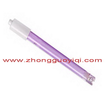 E-201-C-9�ܚ�pH늘O