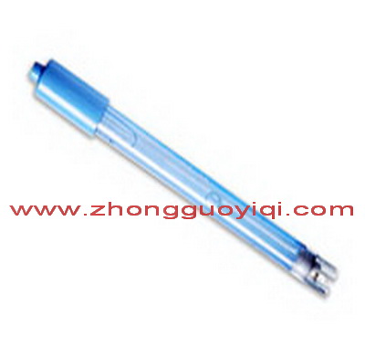 E-1000����һPH��(f��)��늘O