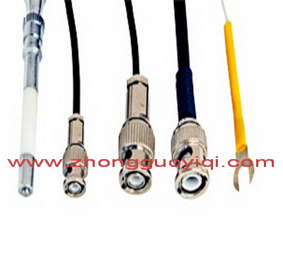 ֱ��ʽ/Q6/Q9/BNC/��Ƭ pH늘O���^