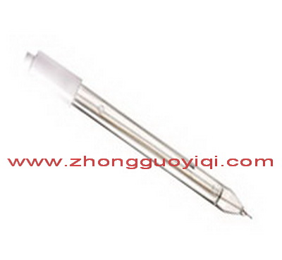 503��Ͳ���ORP