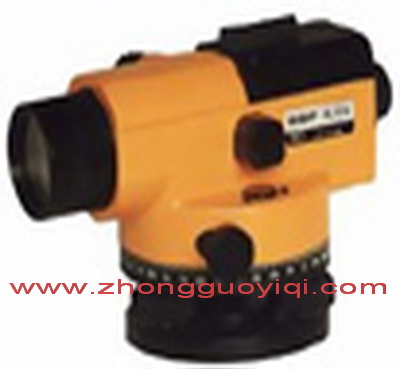 AL132�ԄӰ�ƽˮ��(zh��n)�x