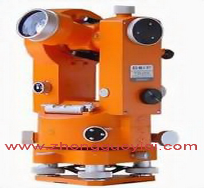 TDJ2 2�뵹��(j��ng)���x